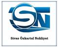 Sivas Özkartal Nakliyat - Sivas